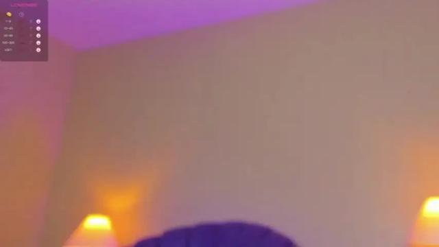 Image 10 of alicekiing Stream on Chaturbate on 15 months ago