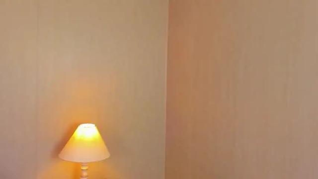 Image 7 of alicekiing Stream on Chaturbate on 14 months ago
