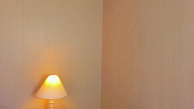 Image 8 of alicekiing Stream on Chaturbate on 14 months ago