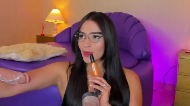 Thumbnail 1, alicekiing's Stream at Chaturbate, 14 months ago