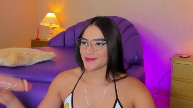 Thumbnail 3, alicekiing's Stream at Chaturbate, 14 months ago