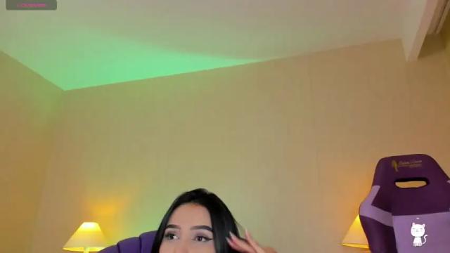 Thumbnail 1, alicekiing's Stream at Chaturbate, 14 months ago