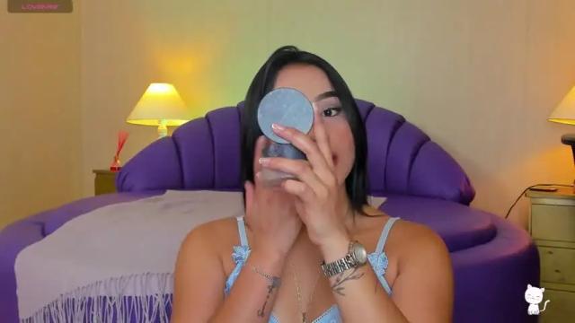 Image 2 of alicekiing Stream on Chaturbate on 14 months ago