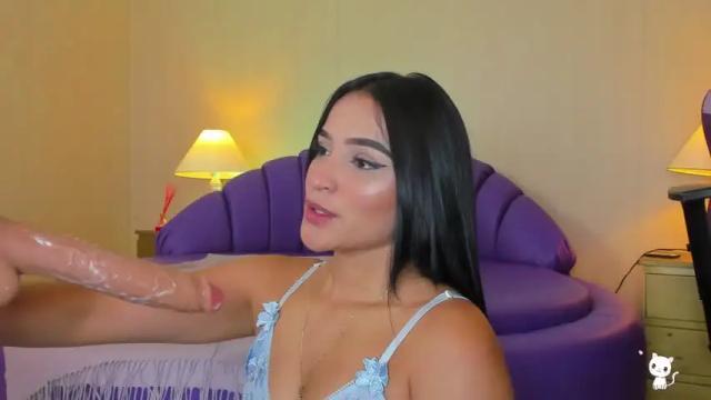 Thumbnail 3, alicekiing's Stream at Chaturbate, 14 months ago