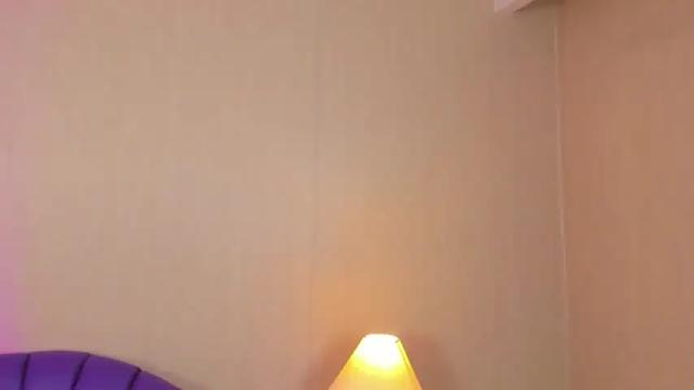 Thumbnail 1, alicekiing's Stream at Chaturbate, 14 months ago