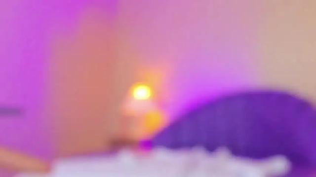 Thumbnail 3, alicekiing's Stream at Chaturbate, 14 months ago