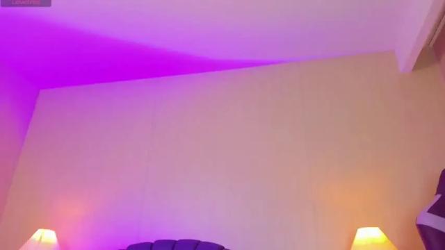 Image 2 of alicekiing Stream on Chaturbate on 14 months ago