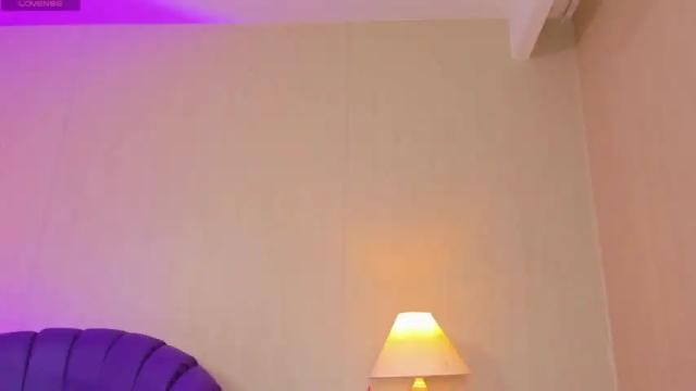 Thumbnail 3, alicekiing's Stream at Chaturbate, 14 months ago