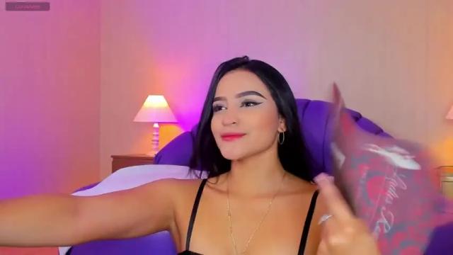 Thumbnail 1, alicekiing's Stream at Chaturbate, 14 months ago