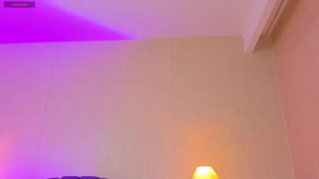 Image 3 of alicekiing Stream on Chaturbate on 14 months ago