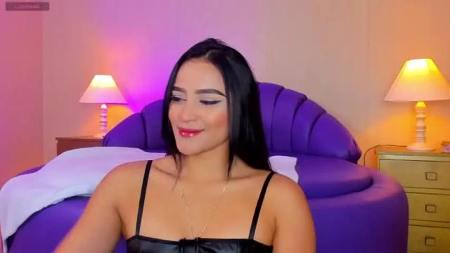 Thumbnail 2, alicekiing's Stream at Chaturbate, 14 months ago
