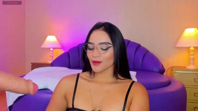 Image 8 of alicekiing Stream on Chaturbate on 14 months ago