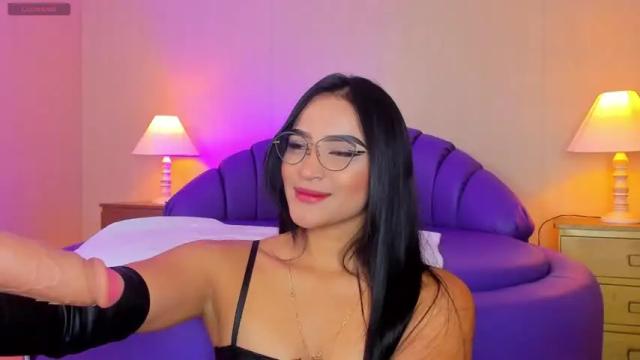 Thumbnail 3, alicekiing's Stream at Chaturbate, 14 months ago