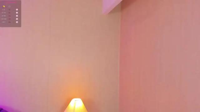Thumbnail 2, alicekiing's Stream at Chaturbate, 14 months ago