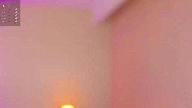 Image 6 of alicekiing Stream on Chaturbate on 14 months ago