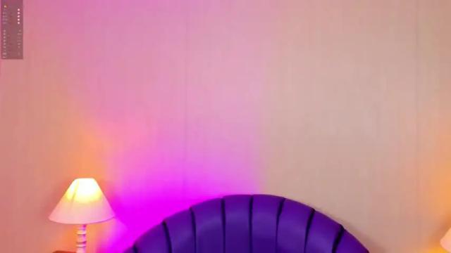 Image 11 of alicekiing Stream on Chaturbate on 14 months ago
