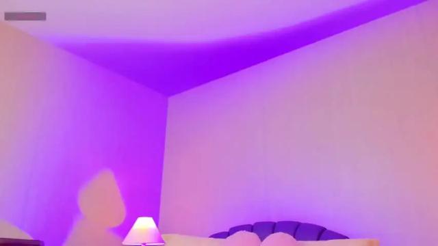 Thumbnail 1, alicekiing's Stream at Chaturbate, 14 months ago