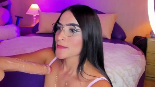 Thumbnail 2, alicekiing's Stream at Chaturbate, 14 months ago
