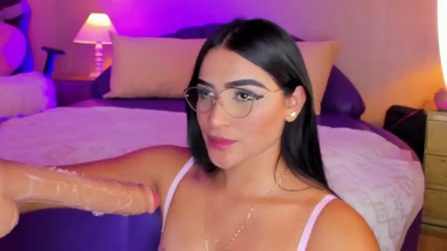 Thumbnail 3, alicekiing's Stream at Chaturbate, 14 months ago