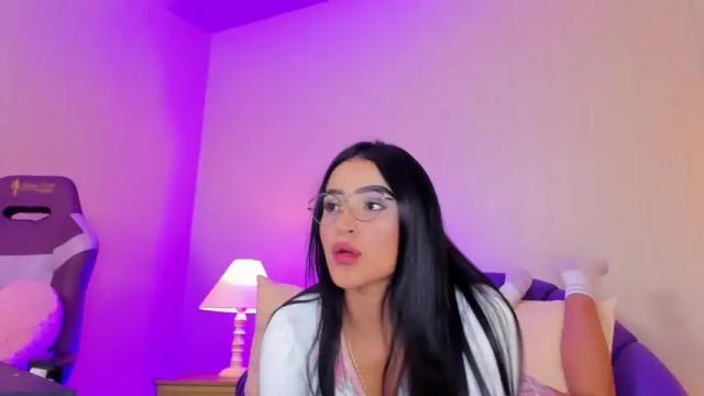 Thumbnail 2, alicekiing's Stream at Chaturbate, 14 months ago