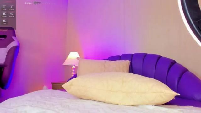 Thumbnail 2, alicekiing's Stream at Chaturbate, 14 months ago