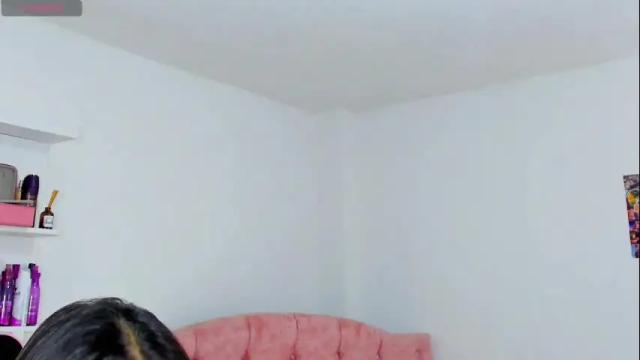 Thumbnail 1, alicekiing_'s Stream at Chaturbate, 12 days ago