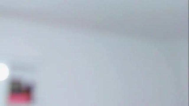 Image 11 of alicekiing_ Stream on Chaturbate on 6 days ago