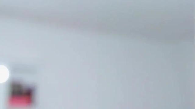 Image 12 of alicekiing_ Stream on Chaturbate on 6 days ago