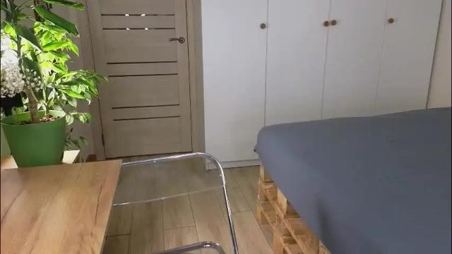 Image 12 of alicekingsleigh Stream on Chaturbate on 2 months ago