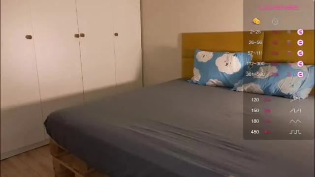 Image 4 of alicekingsleigh Stream on Chaturbate on 1 month ago