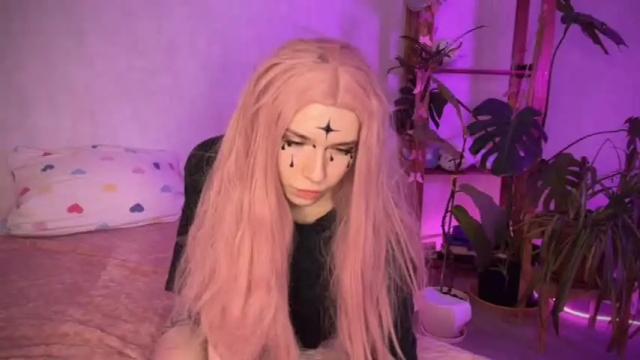 Thumbnail 1, alicekit's Stream at Chaturbate, 17 months ago