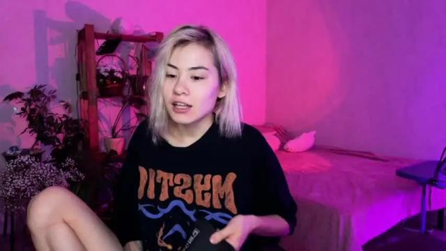 Thumbnail 1, alicekit's Stream at Chaturbate, 15 months ago