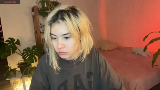 Thumbnail 1, alicekit's Stream at Chaturbate, 15 months ago