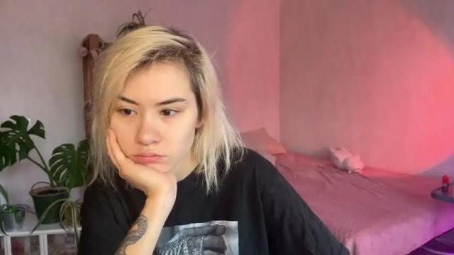 Thumbnail 1, alicekit's Stream at Chaturbate, 15 months ago
