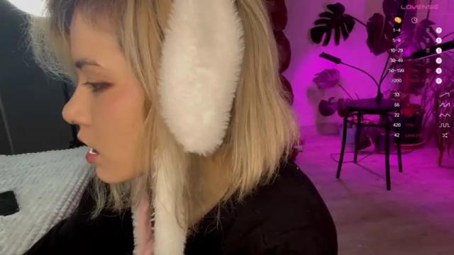 Thumbnail 3, alicekit's Stream at Chaturbate, 14 months ago