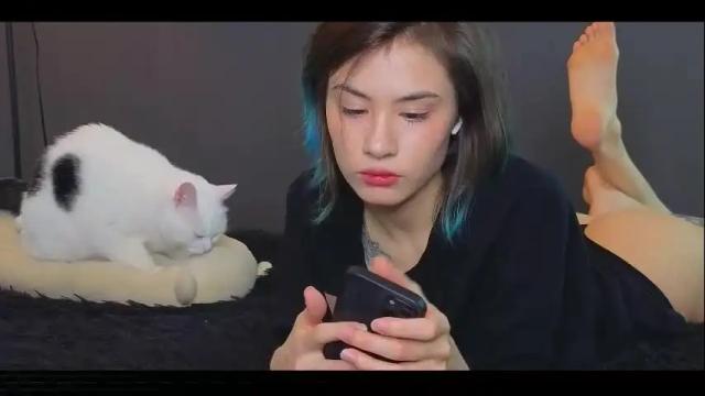 Image 10 of alicekit Stream on Chaturbate on 1 month ago
