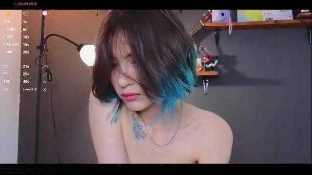 Image 11 of alicekit Stream on Chaturbate on 1 month ago