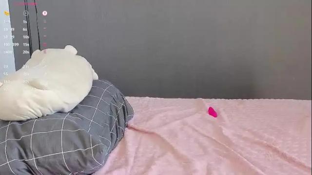 Image 7 of alicekit Stream on Chaturbate on 1 month ago