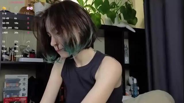 Thumbnail 1, alicekit's Stream at Chaturbate, 15 days ago