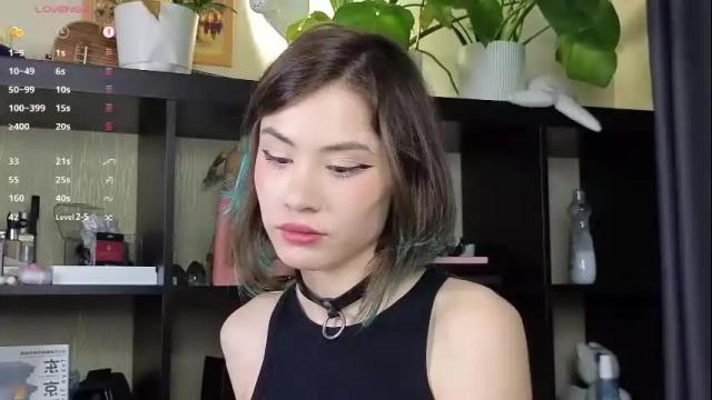 Thumbnail 1, alicekit's Stream at Chaturbate, 14 days ago