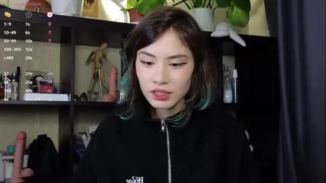 Thumbnail 2, alicekit's Stream at Chaturbate, 8 days ago