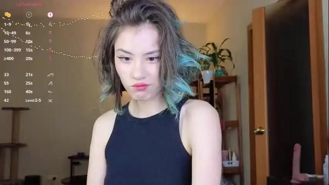 Thumbnail 1, alicekit's Stream at Chaturbate, 4 months ago