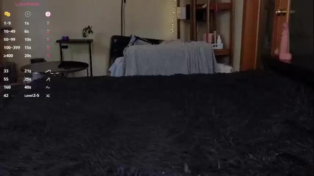 Image 11 of alicekit Stream on Chaturbate on 3 months ago