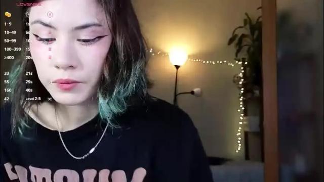 Thumbnail 1, alicekit's Stream at Chaturbate, 3 months ago