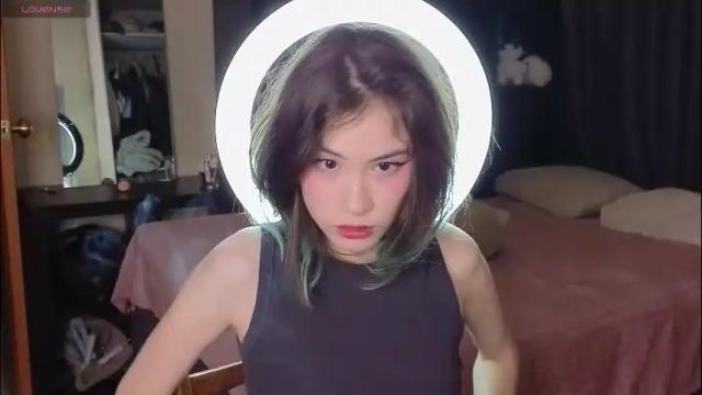 Thumbnail 1, alicekit's Stream at Chaturbate, 2 months ago