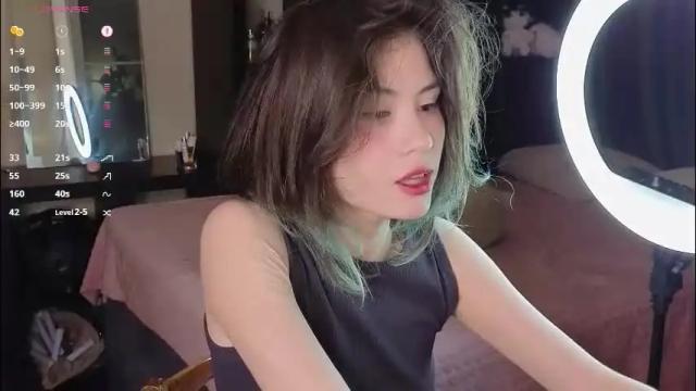 Image 3 of alicekit Stream on Chaturbate on 2 months ago