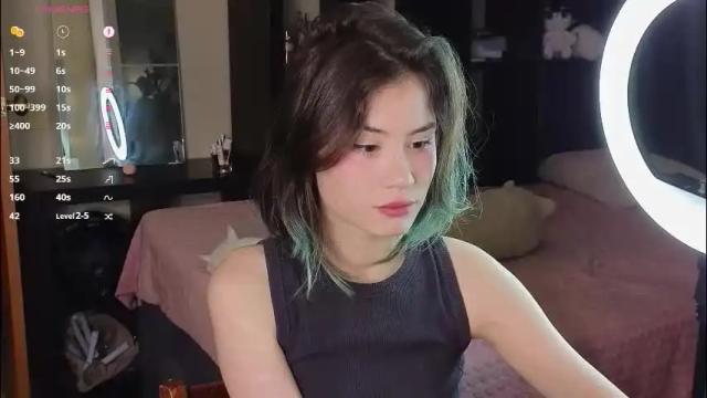 Image 8 of alicekit Stream on Chaturbate on 2 months ago