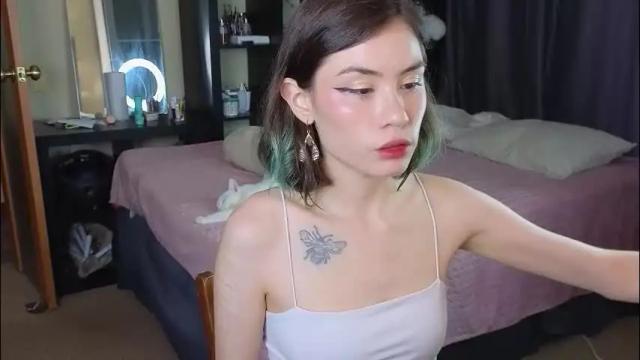 Thumbnail 1, alicekit's Stream at Chaturbate, 2 months ago