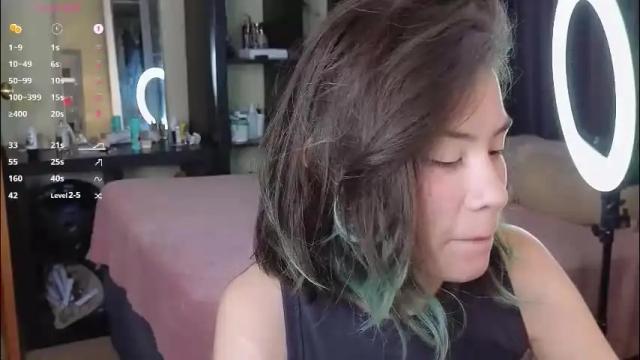 Image 10 of alicekit Stream on Chaturbate on 2 months ago