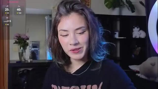 Image 7 of alicekit Stream on Chaturbate on 1 month ago